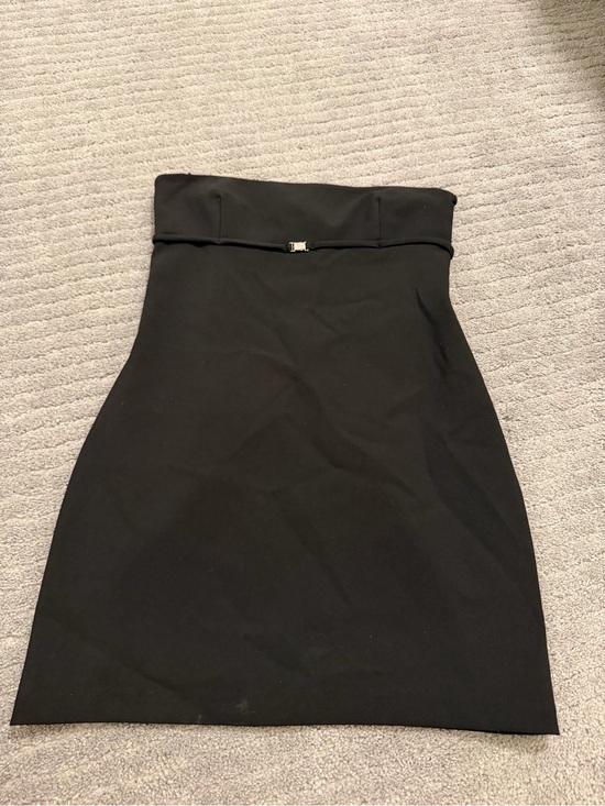 Zara Dresses & Skirts - Zara Mini Dress